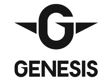 Genesis