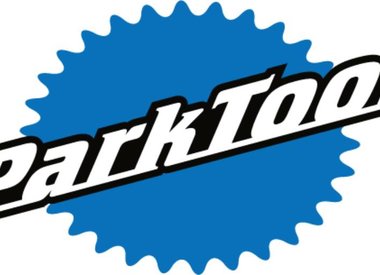 Park Tool