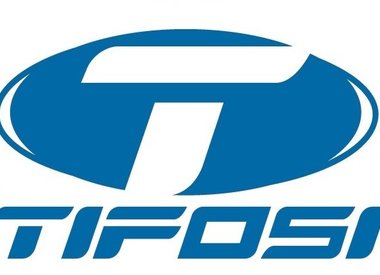 Tifosi