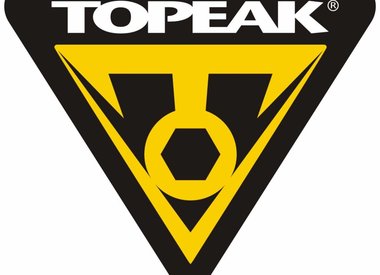 Topeak