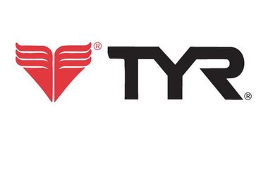 TYR