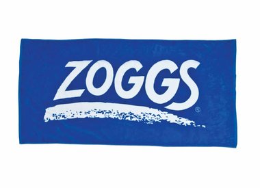 Zoggs