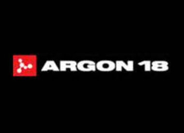 Argon 18