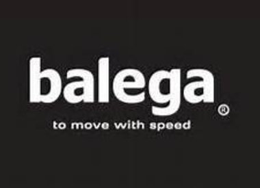 Balega