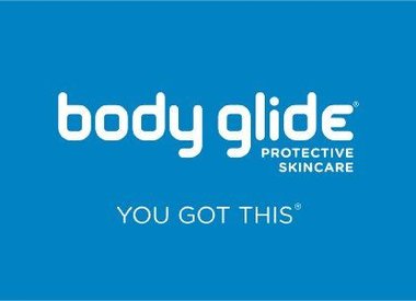 Body Glide