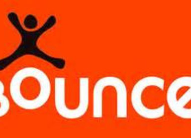 Bounce