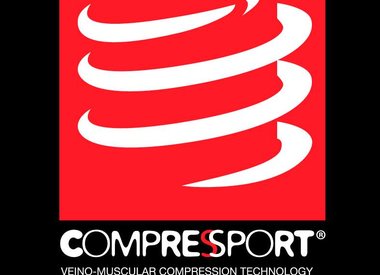 Compressport