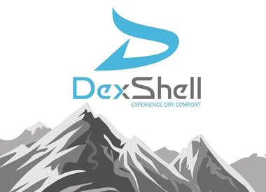 Dexshell