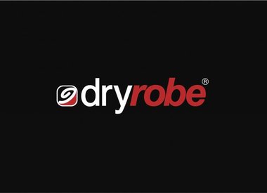 Dryrobe