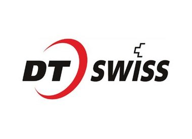 DT Swiss