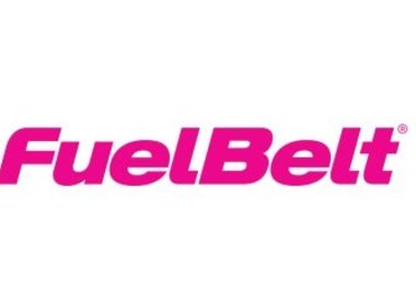 Fuelbelt