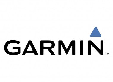 Garmin