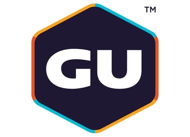 Gu