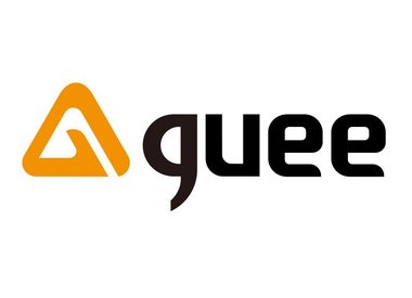 Guee