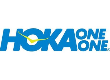 Hoka