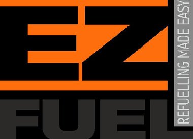 EZ Fuel