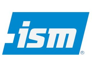 ISM