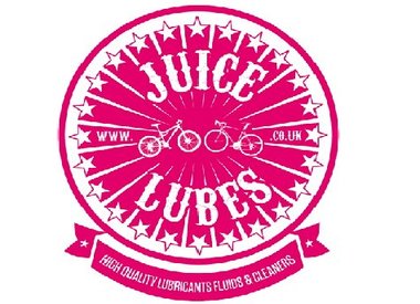 Juice Lubes