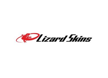 Lizard Skins