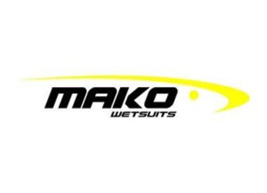 Mako