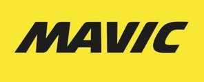 Mavic