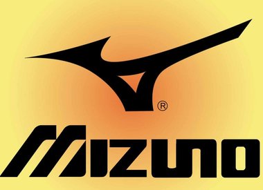 Mizuno