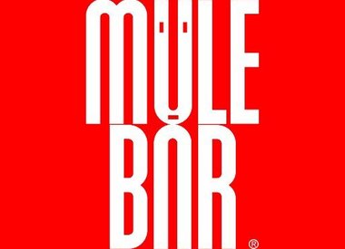 Mulebar