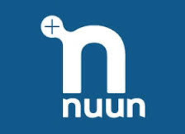 Nuun