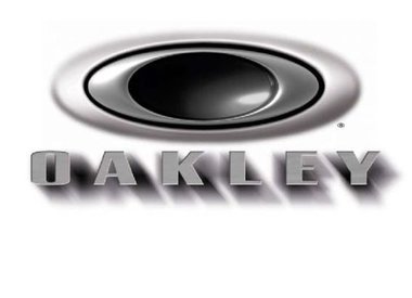 Oakley
