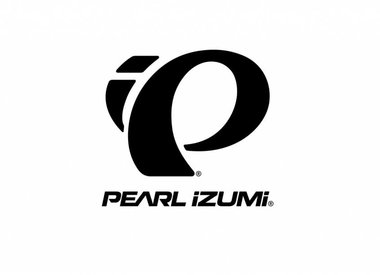 Pearl Izumi