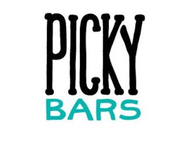 Picky Bar