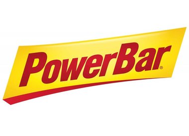 Powerbar