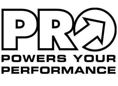 Pro