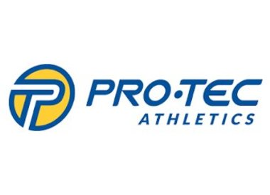 Pro-Tec