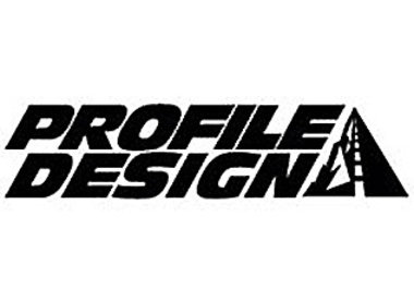 Profile Design