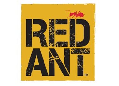 Red Ant