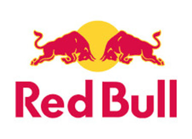 Redbull