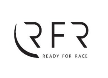 RFR