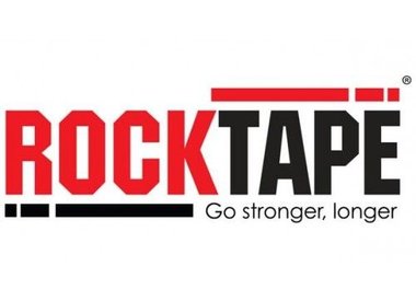 Rocktape