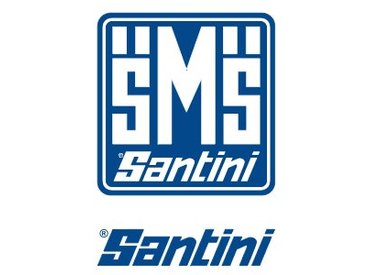 Santini