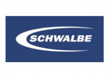 Schwalbe