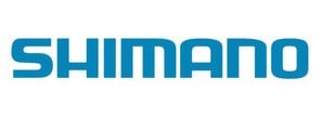 Shimano