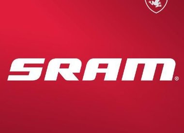 Sram