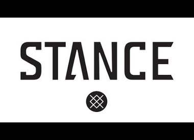 Stance