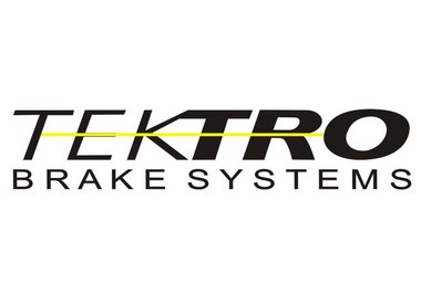 Tektro