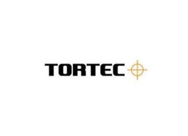 Tortec