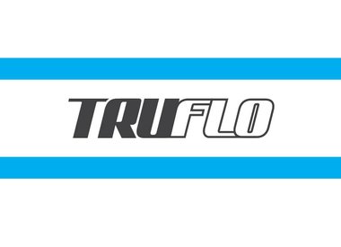 Truflo