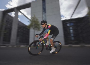 Shorts and BibShorts