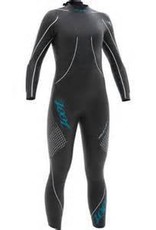 Zoot Zoot Womens Prophet Wetsuit