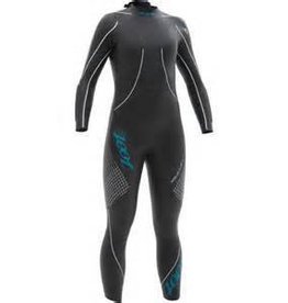 Zoot Zoot Womens Prophet Wetsuit